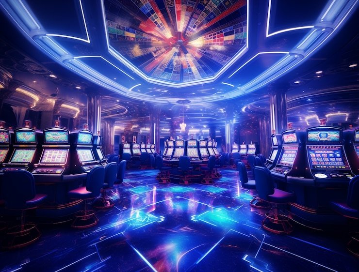 b16 mobile gaming