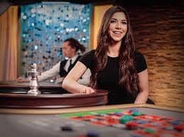 b16 Hamari Live Casino Lobby Mein Kya Hai
